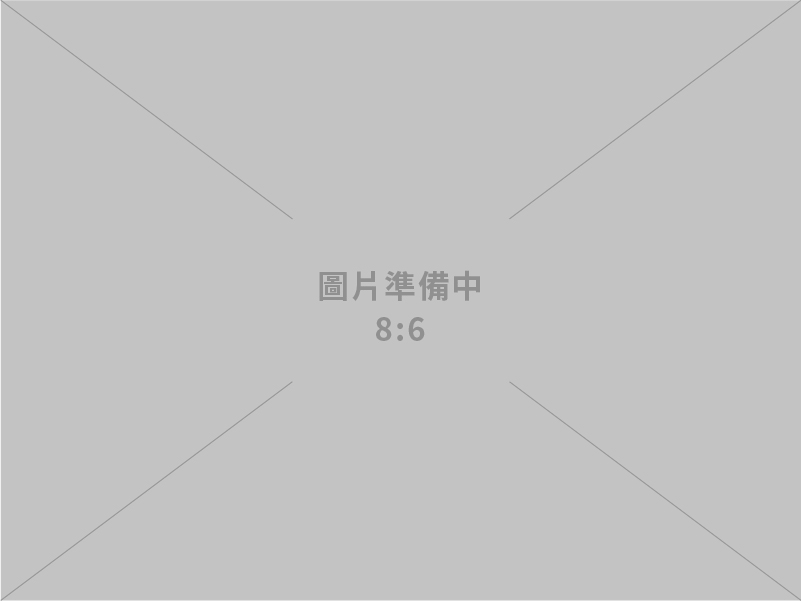 節能標竿獎揭曉 42家企業學校展現深度節能硬實力榮獲肯定